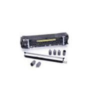 Hp Q2437A 220-volt Maintenance Kit